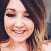 courtneyy12